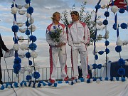 2004 Retour Athenes 02